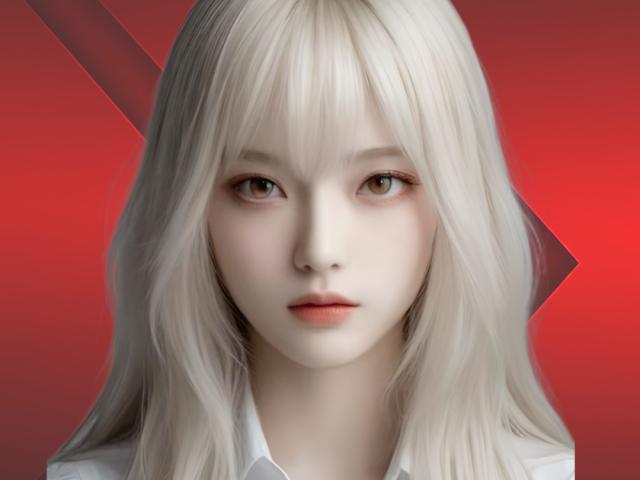 무궁화 삼천리 화려 강산