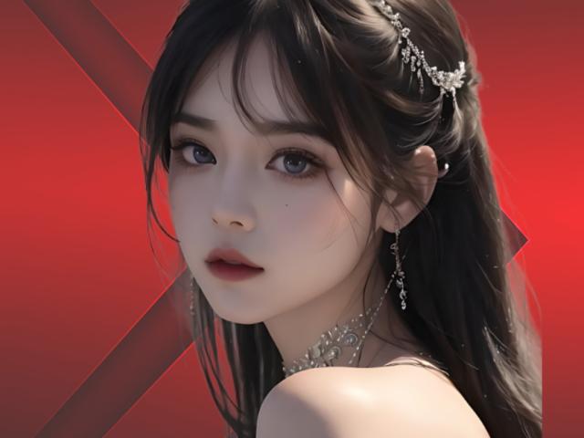 하느님이 보우하사 우리나라 만세
