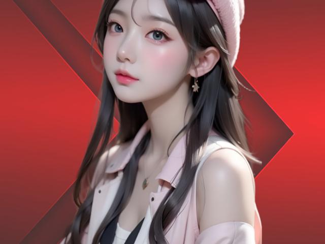 동해물과 백두산이 마르고 닳도록